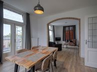 Jhr. Nedermeijer van Rosenthalweg 25 b, 6862 ZR Oosterbeek