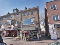 Weverstraat 13 a, 6862 DJ Oosterbeek