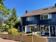 De Moesmate 45, 7206 AD Zutphen