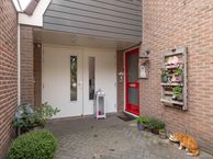 De Drift 9, 7908 NV Hoogeveen