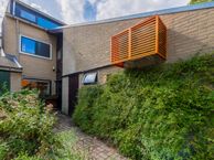 Waarden 48, 3831 HD Leusden