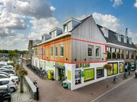 Dorpsstraat 33, 1191 BH Ouderkerk aan de Amstel