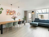 Vughterhage 15, 5263 BM Vught