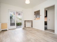 Tuinpad 32, 2242 TC Wassenaar