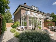 Bosweg 43 2, 7314 HA Apeldoorn