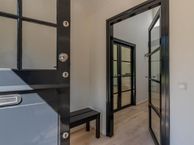 Mozartlaan 12 A, 1217 CN Hilversum