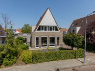 Oude veiling 20, 4421 AW Kapelle