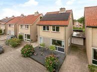 Prins Clausstraat 24, 8171 VV Vaassen