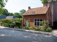 Raadhuislaan 2, 1613 KR Grootebroek