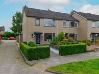 Schonauwen 32, 9301 SR Roden