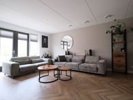 Zuiderveen 52, 6718 LA Ede