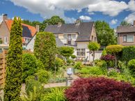 Babberichseweg 102, 6909 AH Babberich