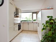 Korstmos 3, 2661 ML Bergschenhoek