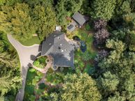 Molenweg 66 A, 6741 KM Lunteren