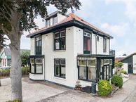 Delftsestraatweg 26, 2641 NB Pijnacker