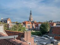 Hekelstraat 37 a, 1811 BL Alkmaar