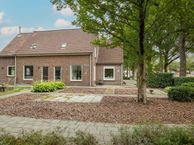 Burgerzinstraat 19, 7921 JL Zuidwolde (DR)