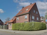 Schouwinksweg 46, 7553 VW Hengelo (OV)