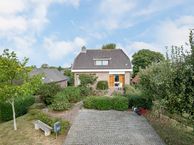 Schuwacht 164, 2941 EJ Lekkerkerk