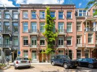 Van Breestraat 182 184, 1071 ZZ Amsterdam