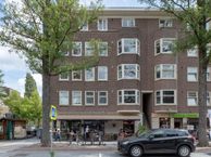 Rijnstraat 119 I, 1079 HB Amsterdam