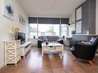 Van Wijngaardenlaan 35, 3078 JP Rotterdam