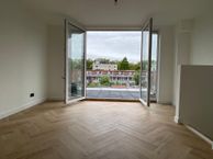 Bredaseweg 262 a, 5038 NM Tilburg