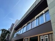 Boliestraat 26 -28, 7001 BC Doetinchem