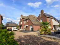 Thornerweg 32, 6019 CA Wessem