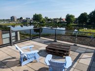 De Achterbrink 18, 7771 BX Hardenberg