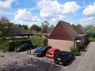 Harpoen 27, 2931 RC Krimpen aan de Lek