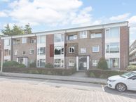 Bentrotstraat 10, 7531 AB Enschede
