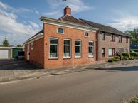 Torenstraat 16, 9648 CT Wildervank