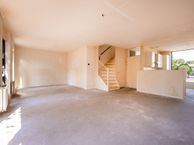 Mangoberg 31, 4708 NS Roosendaal