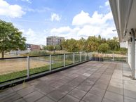 Sherwood Rangers 176, 7551 KR Hengelo (OV)