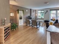 Schaepmanlaan 6, 3843 VH Harderwijk