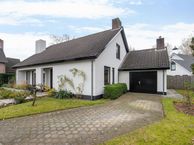 Edelweisslaan 9, 5582 BW Waalre