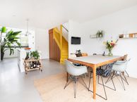 Th. J. Lammerslaan 12, 1064 DH Amsterdam