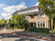 Simon Stevinweg 49, 1222 SN Hilversum