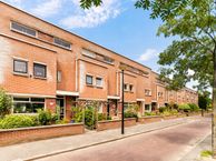 Beneluxlaan 4, 1946 WK Beverwijk