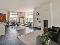 Grebbe 32, 5711 KV Someren