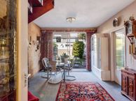 Gravin Catharinalaan 12, 2263 TN Leidschendam