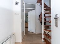 Bakboord 21, 9501 JX Stadskanaal