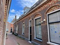 Spuistraat 3, 8261 XB Kampen