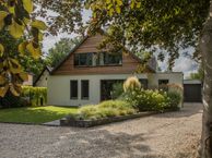 Groningerweg 26 a, 9765 TB Paterswolde