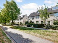 Reaal 7, 1628 RA Hoorn (NH)