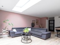 Trommelaarshoeve 235, 7326 VW Apeldoorn