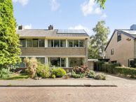 Hooiweg 91, 9761 GP Eelde