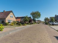 Ternaarderwei 24, 9141 TX Wierum