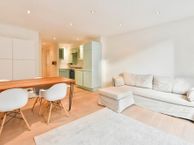 Voetboogstraat 4 2, 1012 XL Amsterdam